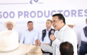 El Vocero
