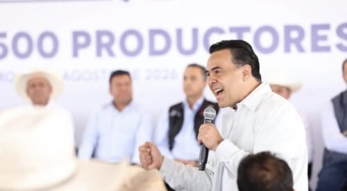 El Vocero