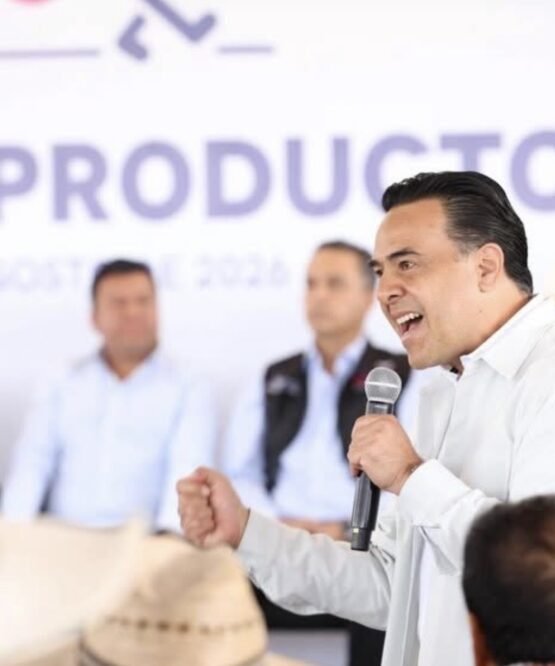 El Vocero