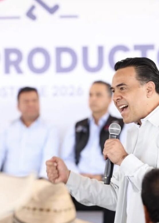 El Vocero