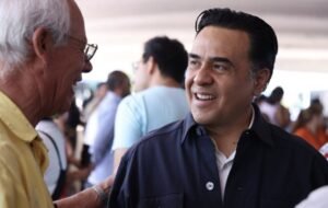 El Vocero