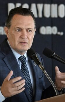 El Vocero