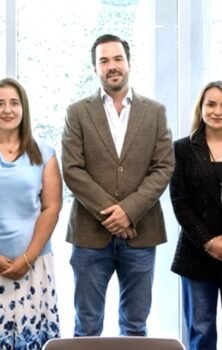 El Vocero