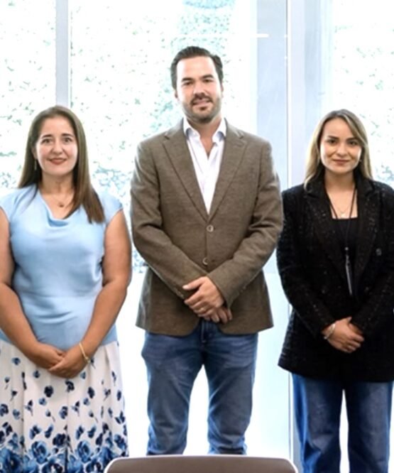 El Vocero