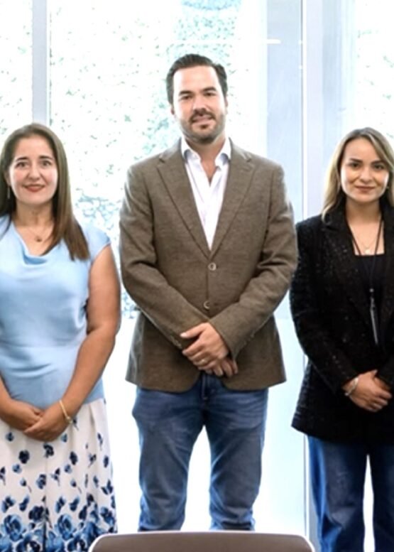 El Vocero