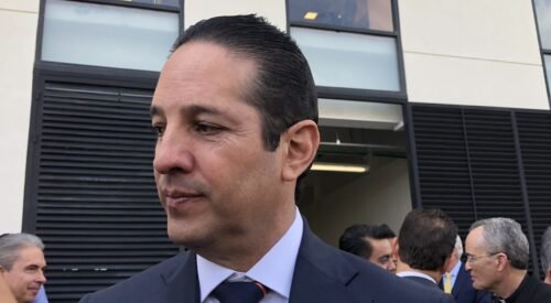 El Vocero