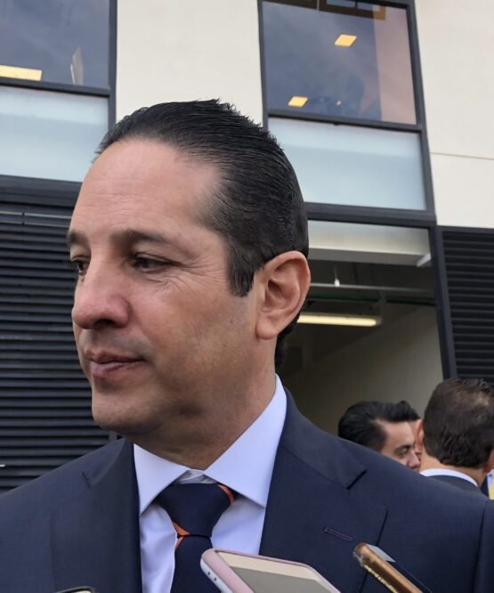 El Vocero