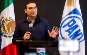 El Vocero