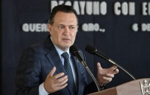 El Vocero