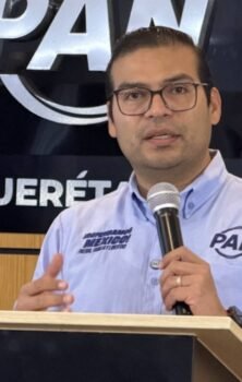 El Vocero