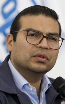 El Vocero