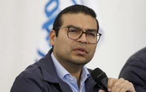 El Vocero