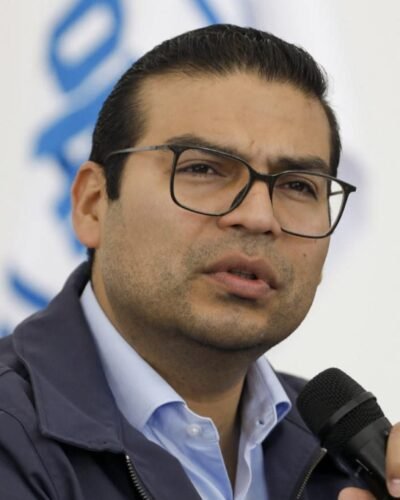 El Vocero
