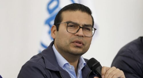 El Vocero