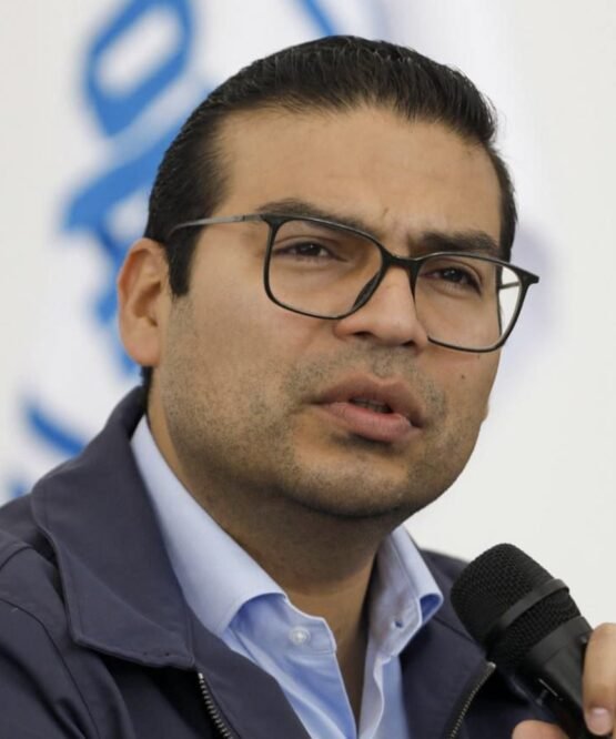 El Vocero