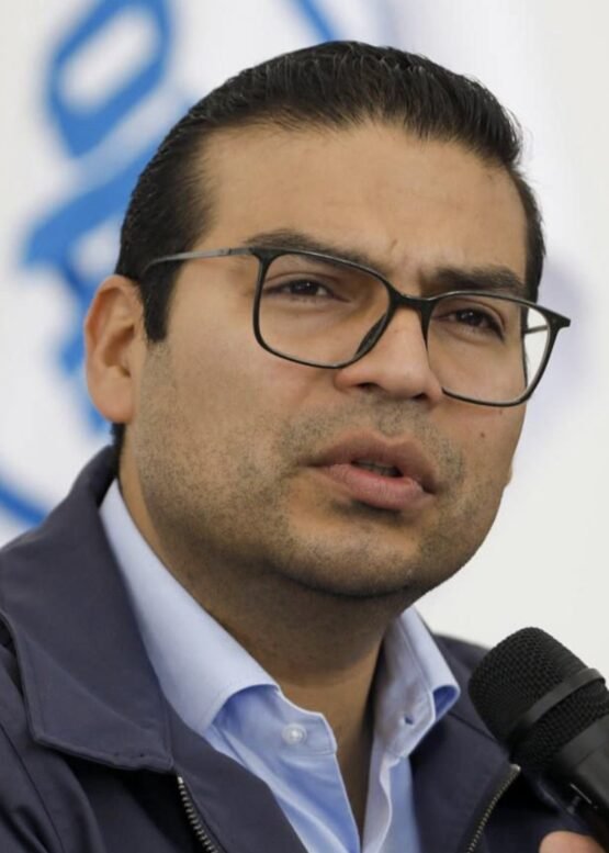 El Vocero