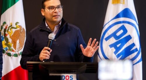 El Vocero