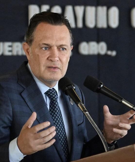 El Vocero