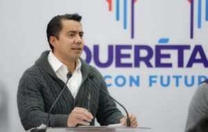 El Vocero