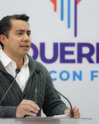 El Vocero