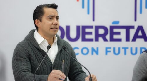 El Vocero