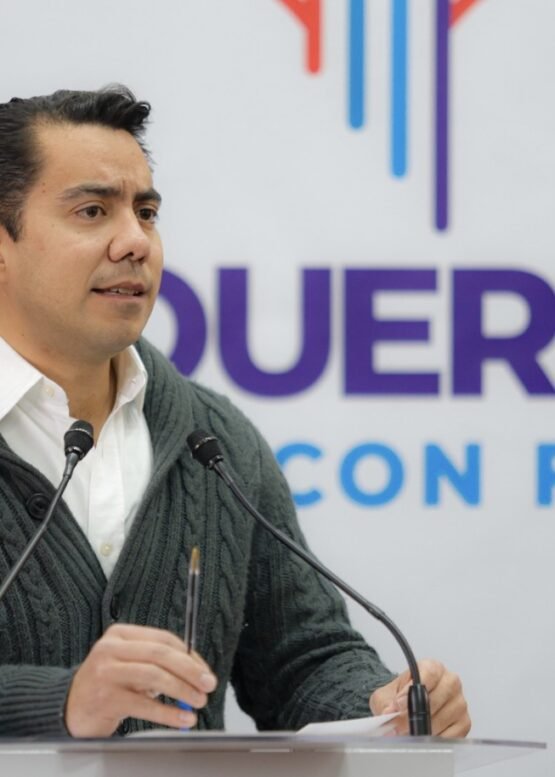 El Vocero