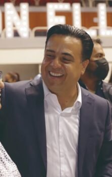 El Vocero