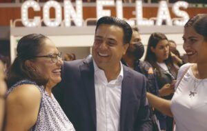 El Vocero