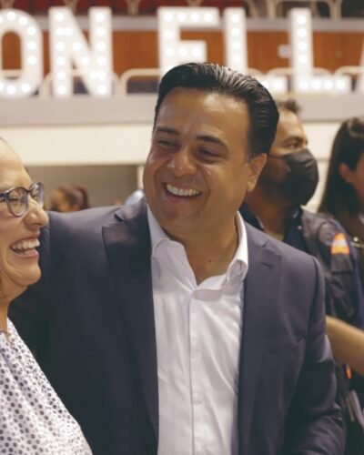 El Vocero