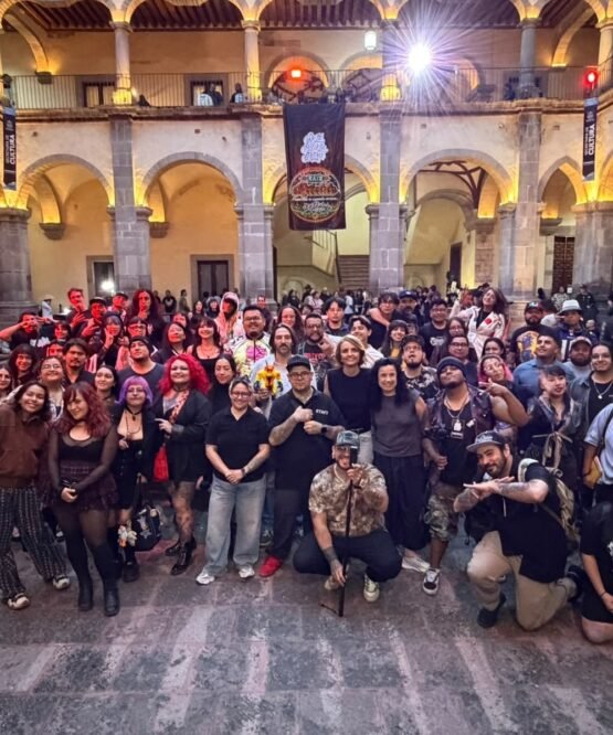El Vocero