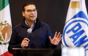 El Vocero