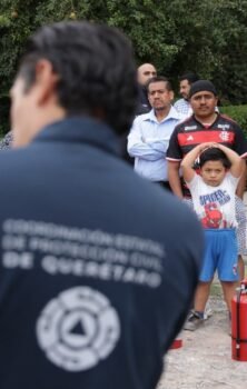 El Vocero