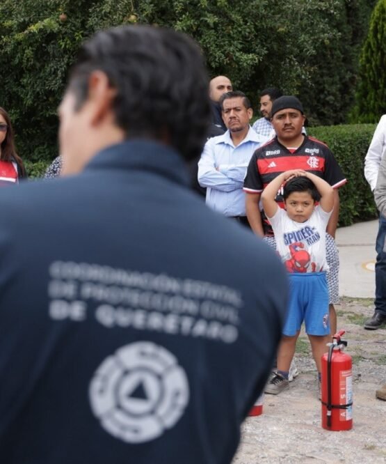 El Vocero