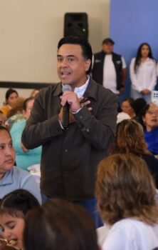 El Vocero