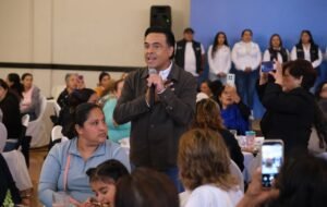 El Vocero