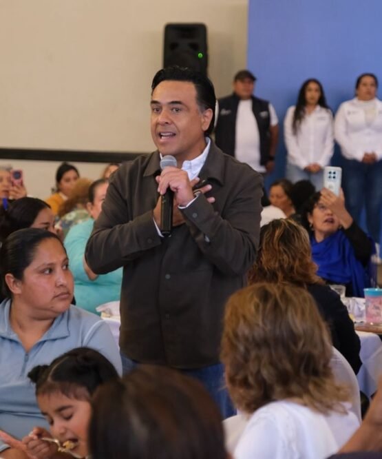 El Vocero