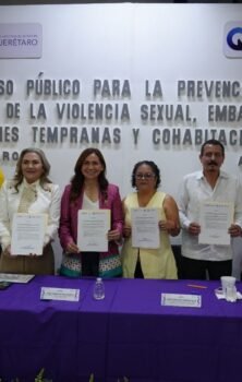 El Vocero