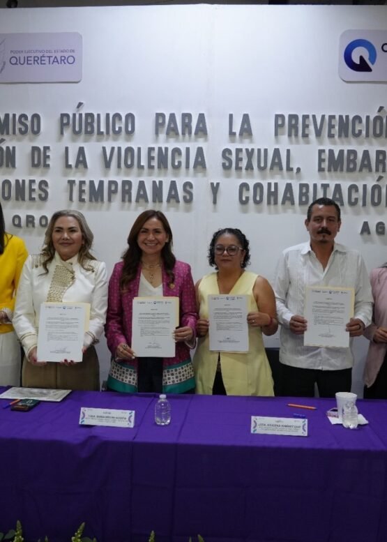 El Vocero