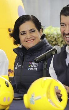 El Vocero
