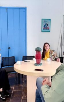 El Vocero