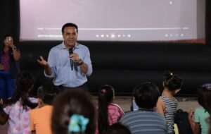 El Vocero