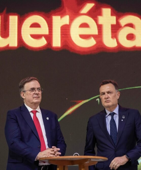 El Vocero