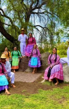 El Vocero