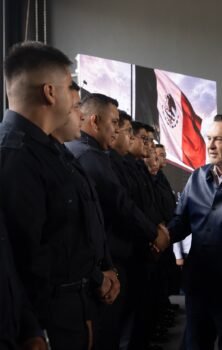 El Vocero