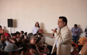El Vocero