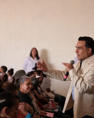 El Vocero