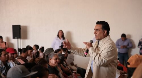 El Vocero