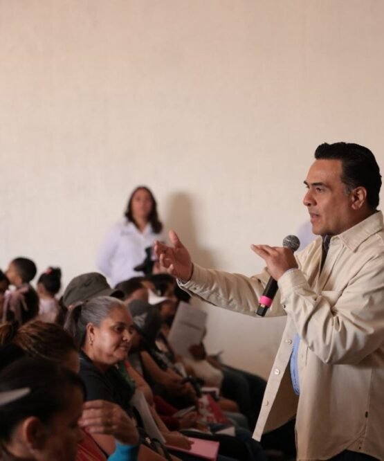El Vocero