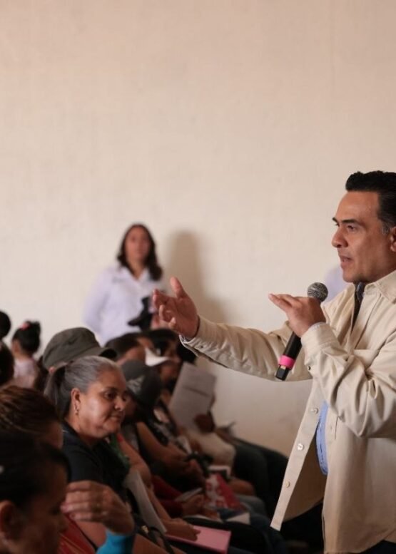 El Vocero