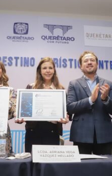 El Vocero